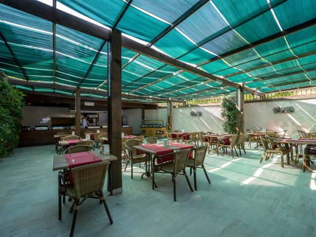 Turecko_Kemer_hotel_Eldar_22.jpg
