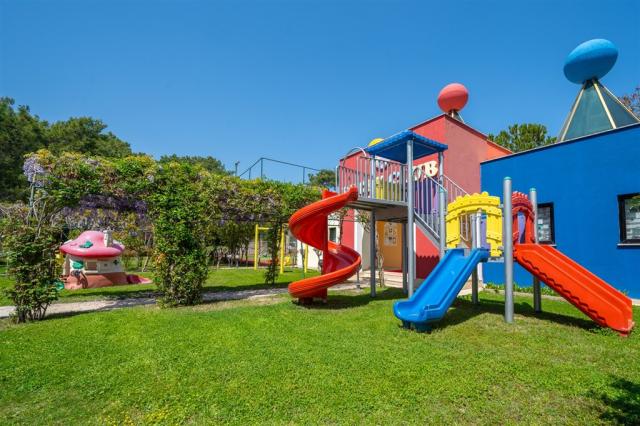 Turecko_Kemer_hotel_Eldar_23.jpg