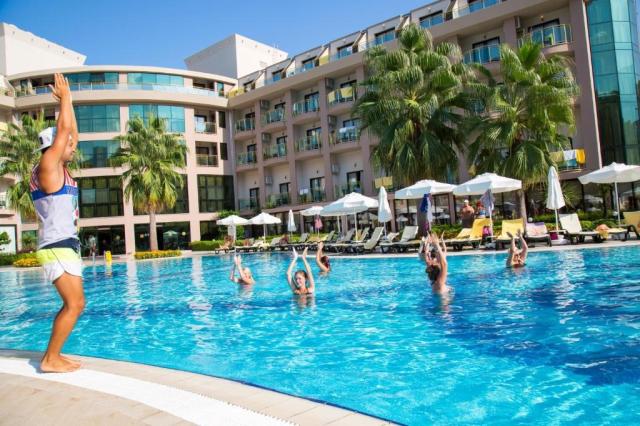Turecko_Kemer_hotel_Eldar_26.jpg