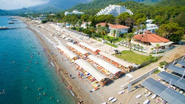 Turecko_Kemer_hotel_Eldar_04.jpg