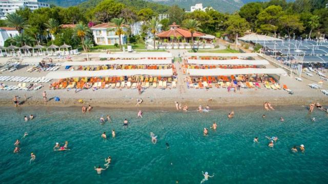 Turecko_Kemer_hotel_Eldar_05.jpg