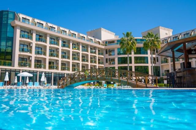 Turecko_Kemer_hotel_Eldar_06.jpeg