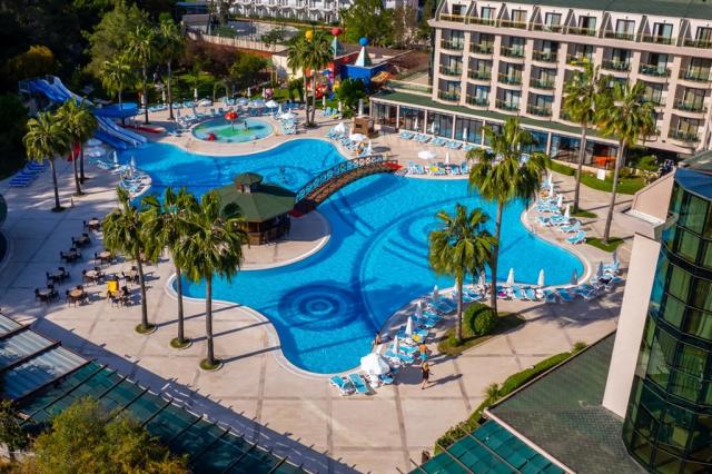 Turecko_Kemer_hotel_Eldar_07.jpg