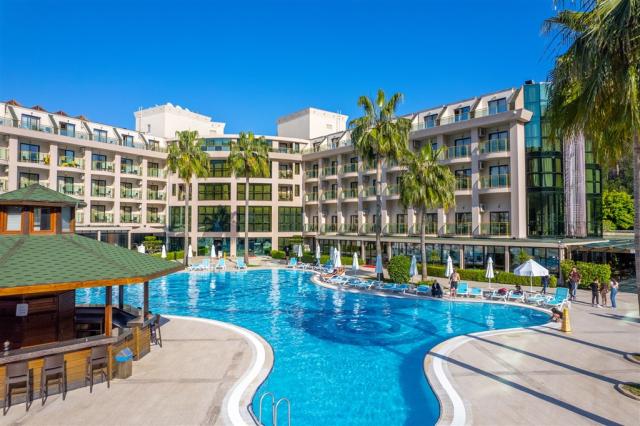 Turecko_Kemer_hotel_Eldar_08.jpg