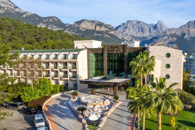 Turecko_Kemer_hotel_Eldar_09.jpg