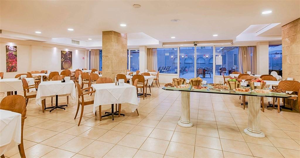 Řecko_Rhodos_Rhodos Město_Hotel Pearl_08.jpg