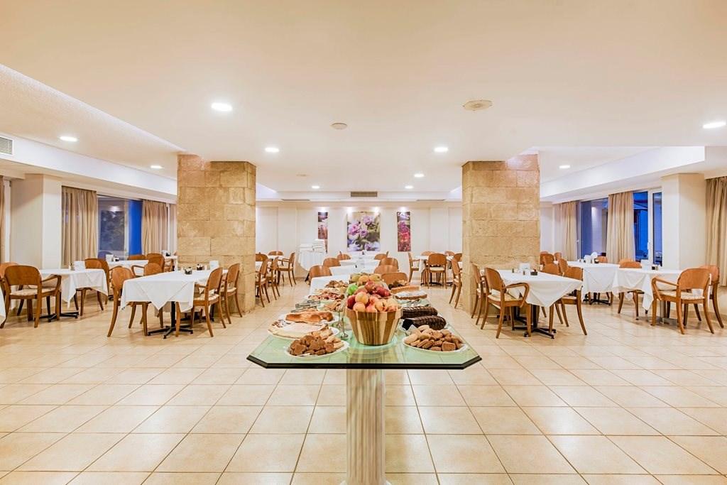 Řecko_Rhodos_Rhodos Město_Hotel Pearl_09.jpg