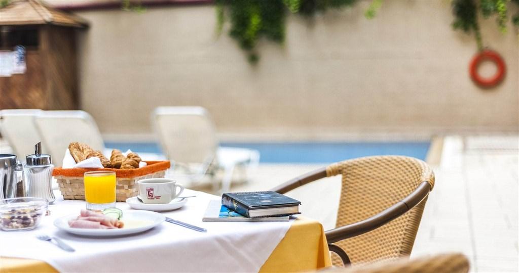Řecko_Rhodos_Rhodos Město_Hotel Pearl_10.jpg