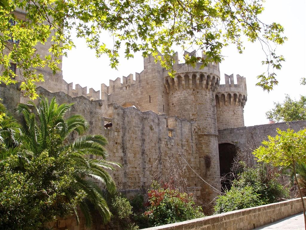 Rhodos_Město_01.JPG