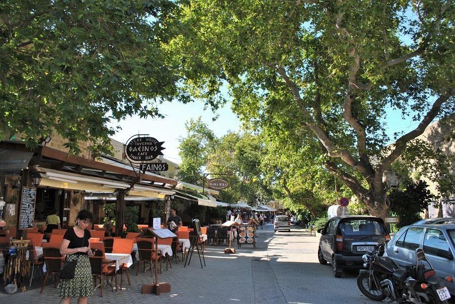 Rhodos_mesto_021.JPG