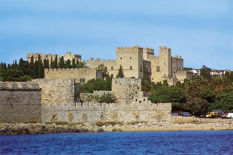 Rhodos_Město_02.jpg