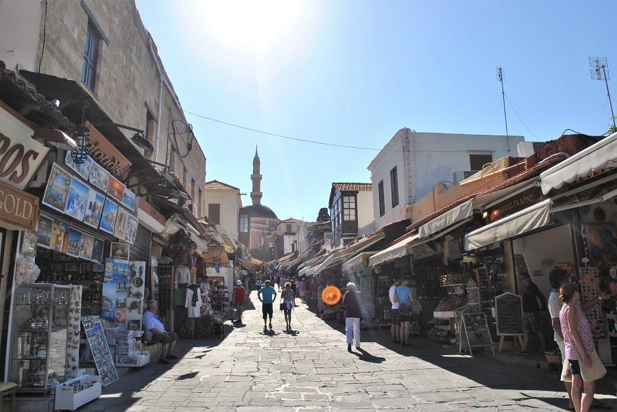 Rhodos_mesto_031.JPG