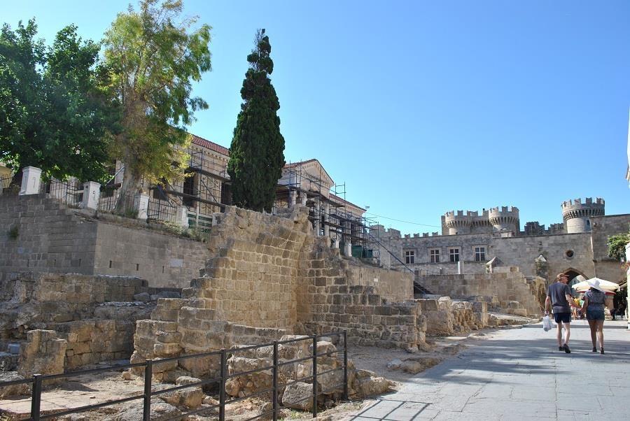Rhodos_mesto_041.JPG