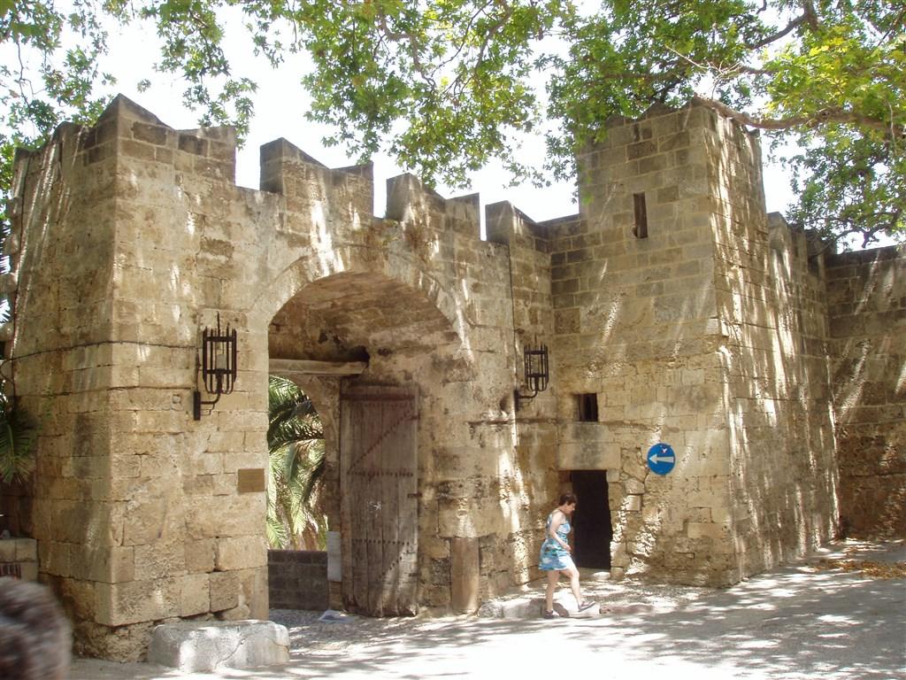 Rhodos_Město_04.JPG