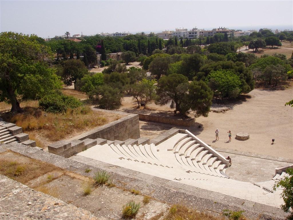Rhodos_Město_05.JPG
