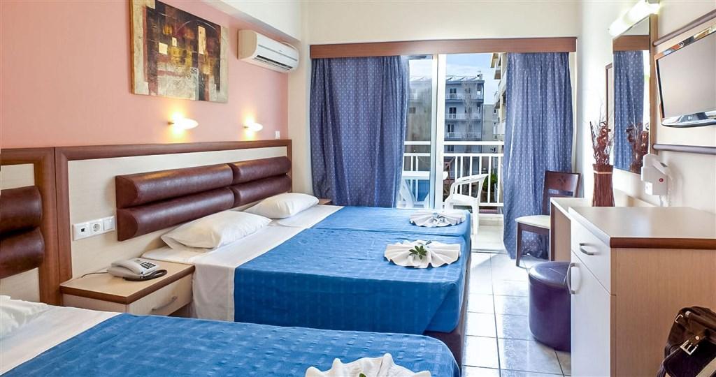 Řecko_Rhodos_Rhodos Město_Hotel Pearl_04.jpg