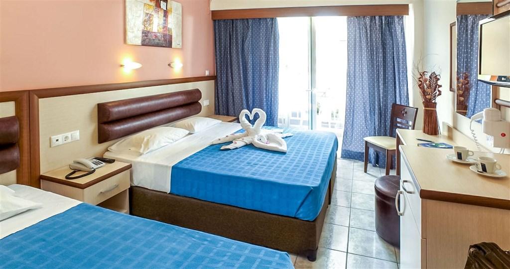 Řecko_Rhodos_Rhodos Město_Hotel Pearl_05.jpg