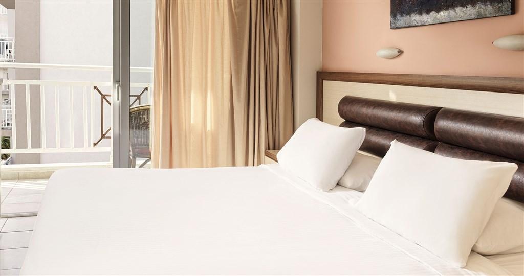 Řecko_Rhodos_Rhodos Město_Hotel Pearl_06.jpg
