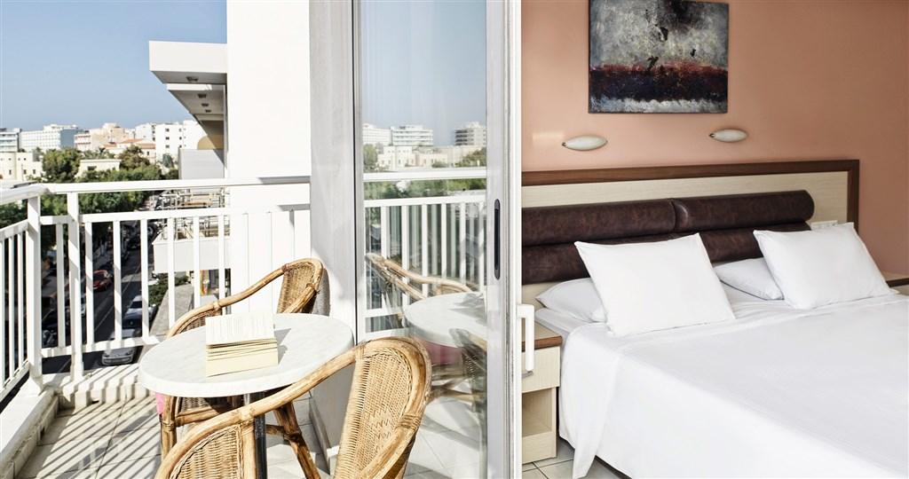 Řecko_Rhodos_Rhodos Město_Hotel Pearl_07.jpg