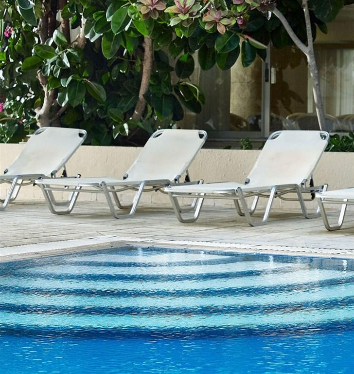 Řecko_Rhodos_Rhodos Město_Hotel Pearl_03.jpg
