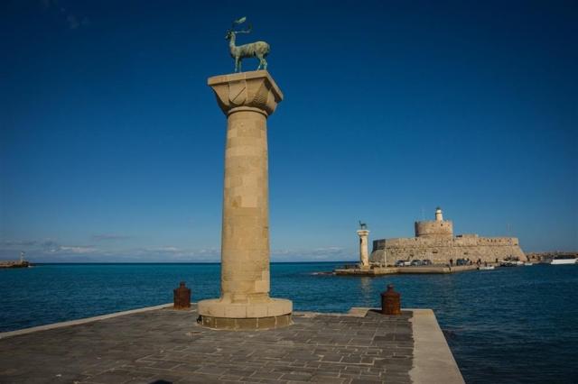 Řecko_Rhodos_Pearl_102.jpg