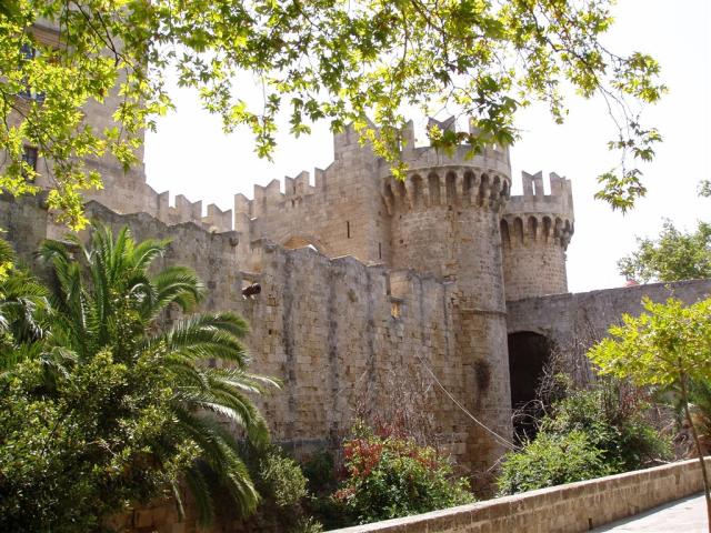 Rhodos_Město_01.JPG