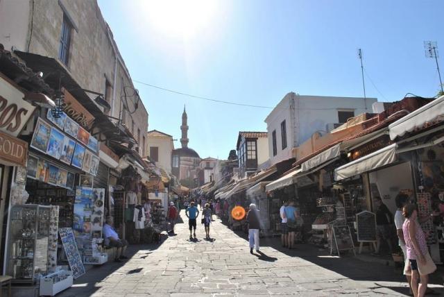 Rhodos_mesto_031.JPG