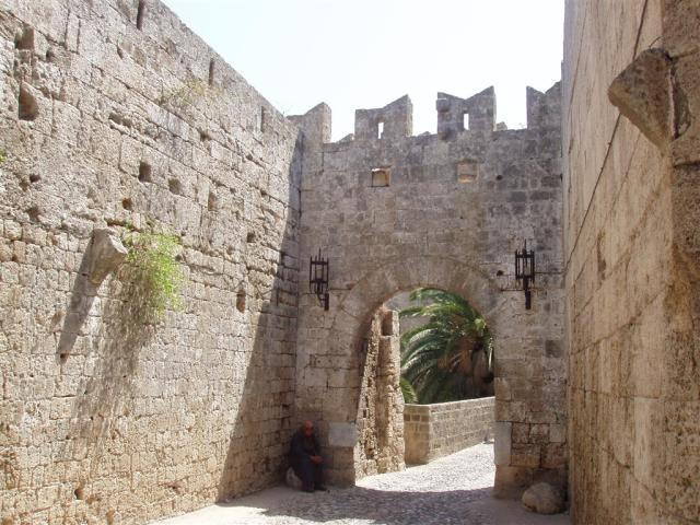 Rhodos_Město_03.JPG