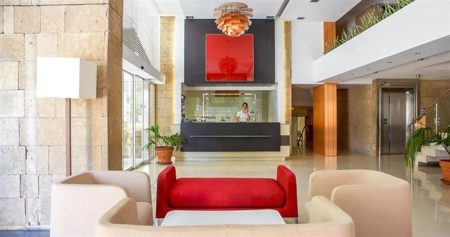 Řecko_Rhodos_Rhodos Město_Hotel Pearl_01.jpg