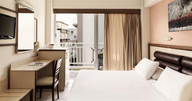 Řecko_Rhodos_Rhodos Město_Hotel Pearl_03a.jpg