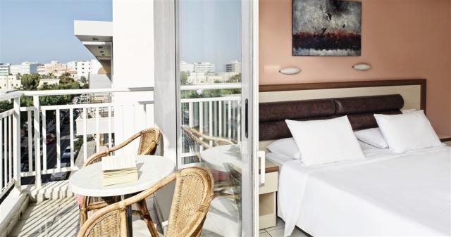 Řecko_Rhodos_Rhodos Město_Hotel Pearl_07.jpg