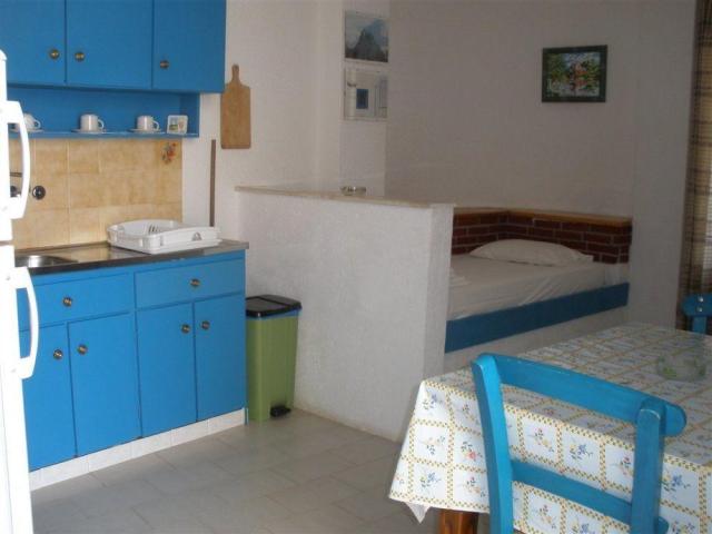 Řecko_Kréta_Koutsounari_apartmány_Elenis_21.jpg