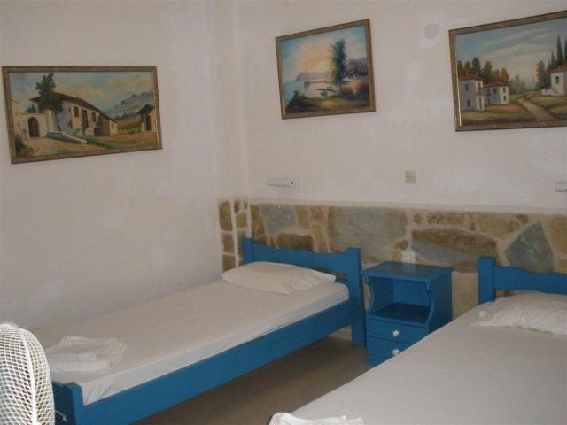 Řecko_Kréta_Koutsounari_apartmány_Elenis_20.jpg