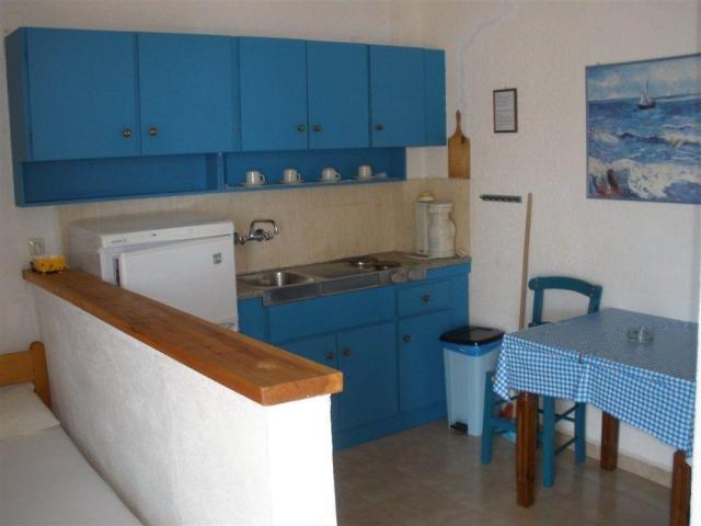 Řecko_Kréta_Koutsounari_apartmány_Elenis_22.jpg