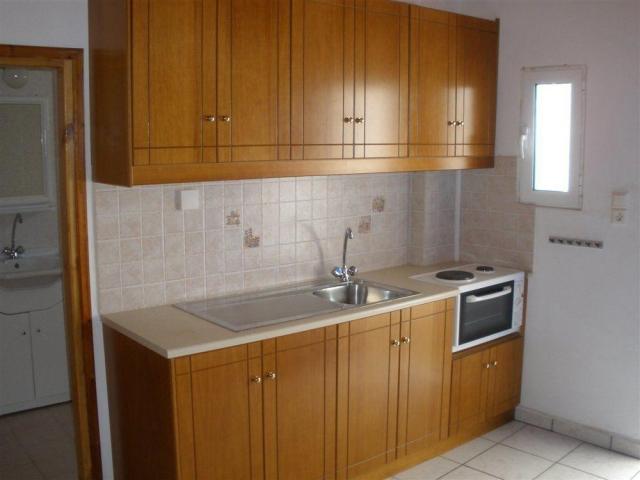 Řecko_Kréta_Koutsounari_apartmány_Elenis_25.jpg