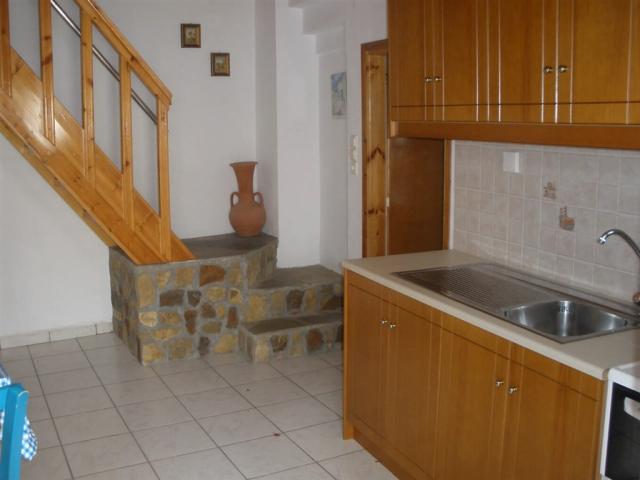 Řecko_Kréta_Koutsounari_apartmány_Elenis_26.jpeg