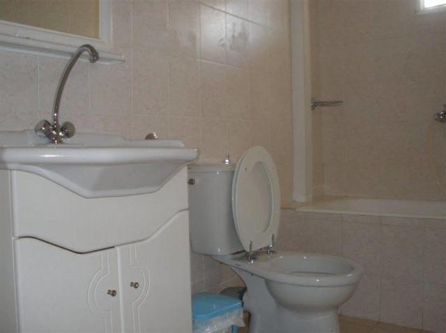 Řecko_Kréta_Koutsounari_apartmány_Elenis_27.jpg