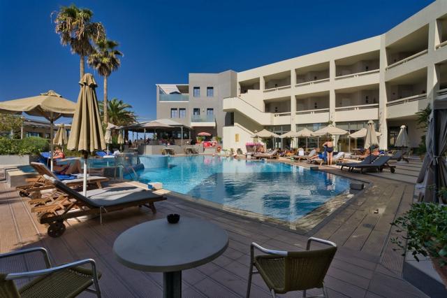 Řecko_Kréta_Rethymno_hotel_Pearl_Beach_02.jpg