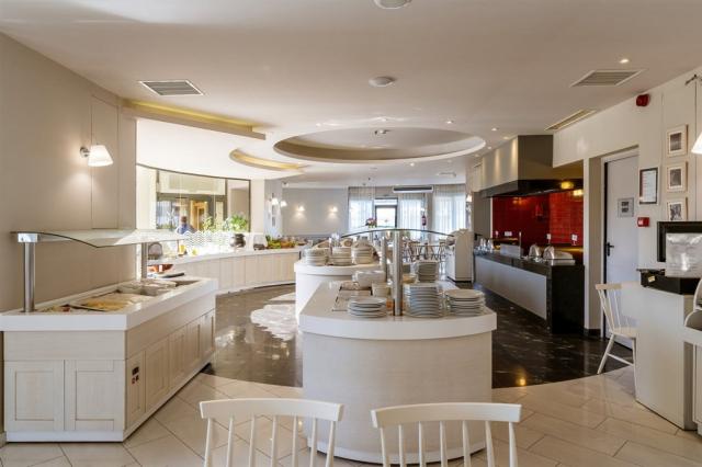 Řecko_Kréta_Rethymno_hotel_Pearl_Beach_11.jpg