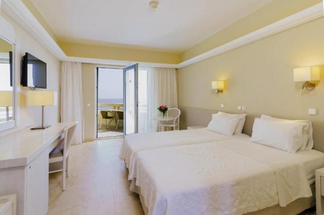 Řecko_Kréta_Rethymno_hotel_Pearl_Beach_16.jpg
