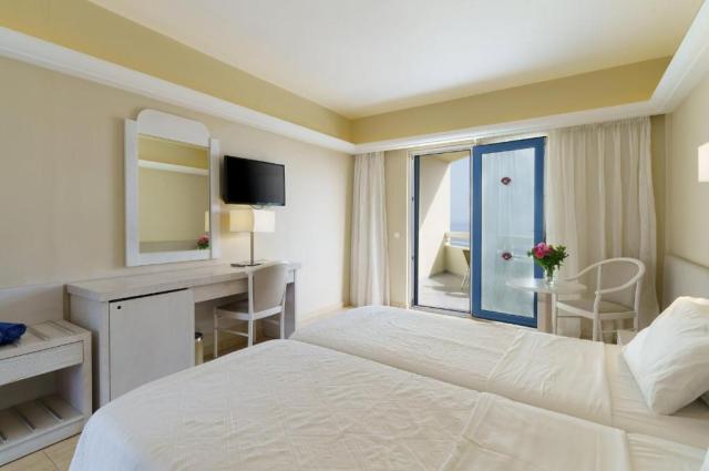 Řecko_Kréta_Rethymno_hotel_Pearl_Beach_17.jpg