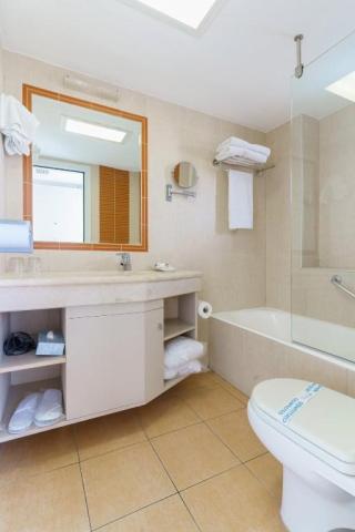 Řecko_Kréta_Rethymno_hotel_Pearl_Beach_23.jpg