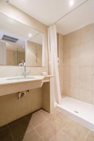 Řecko_Kréta_Rethymno_hotel_Pearl_Beach_24.jpg