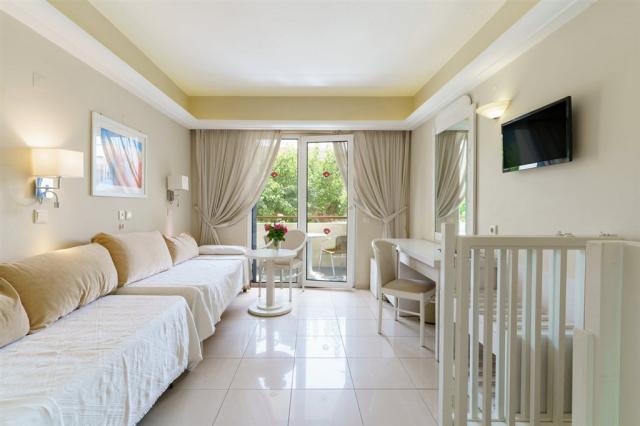 Řecko_Kréta_Rethymno_hotel_Pearl_Beach_27.jpg