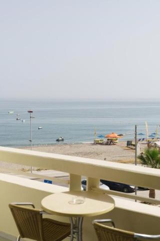 Řecko_Kréta_Rethymno_hotel_Pearl_Beach_28.jpg