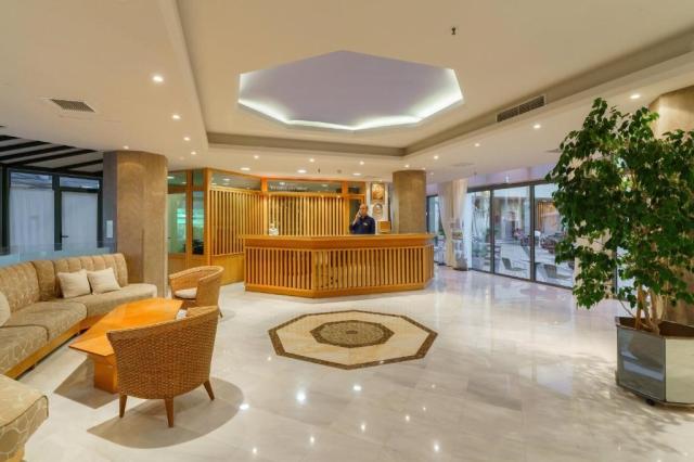 Řecko_Kréta_Rethymno_hotel_Pearl_Beach_30.jpg