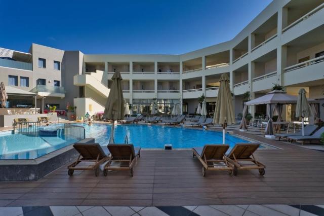 Řecko_Kréta_Rethymno_hotel_Pearl_Beach_31.jpg