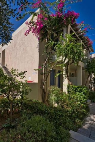 Řecko_Kréta_Rethymno_hotel_Pearl_Beach_05.jpg