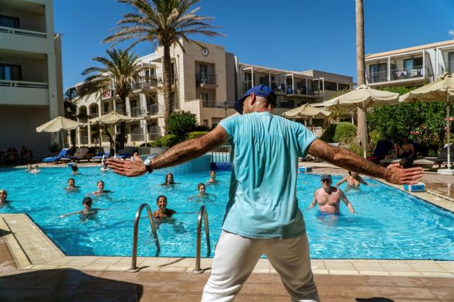 Řecko_Kréta_Rethymno_hotel_Pearl_Beach_07.jpg