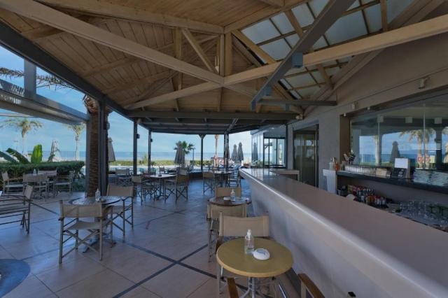 Řecko_Kréta_Rethymno_hotel_Pearl_Beach_08.jpg